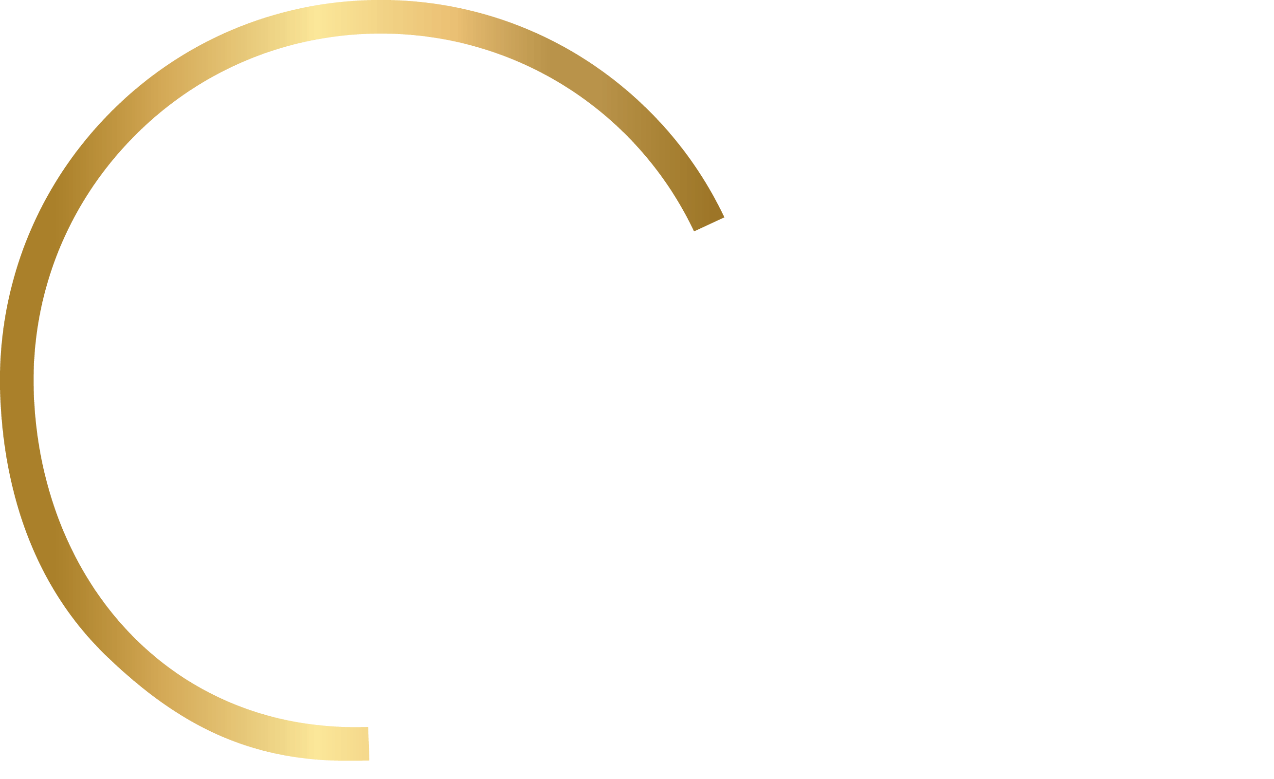 CEPA Honors