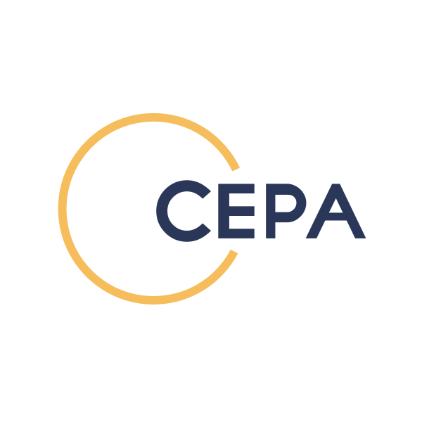 CEPA
