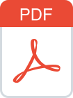 icon-pdf