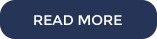 Read_More-button